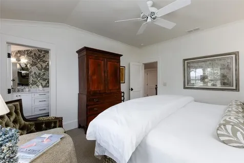 486 Kerry Hill Road Cashiers NC 28717