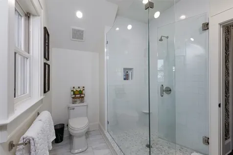 486 Kerry Hill Road Cashiers NC 28717