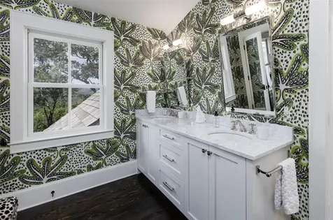 486 Kerry Hill Road Cashiers NC 28717