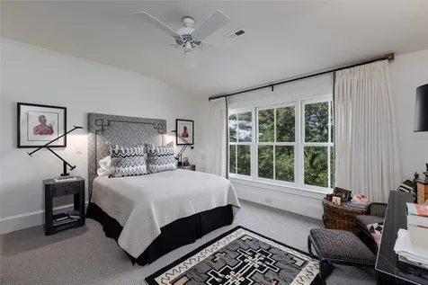 486 Kerry Hill Road Cashiers NC 28717