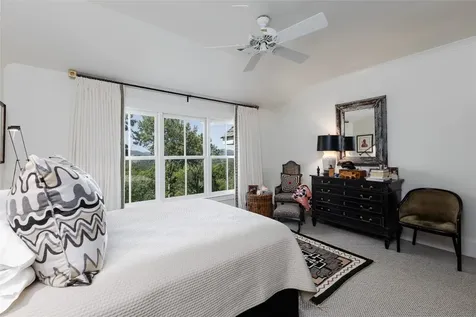 486 Kerry Hill Road Cashiers NC 28717