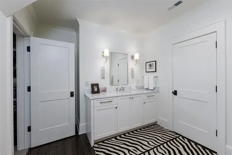 486 Kerry Hill Road Cashiers NC 28717