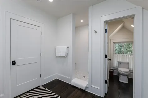 486 Kerry Hill Road Cashiers NC 28717