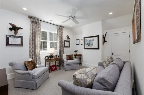 486 Kerry Hill Road Cashiers NC 28717