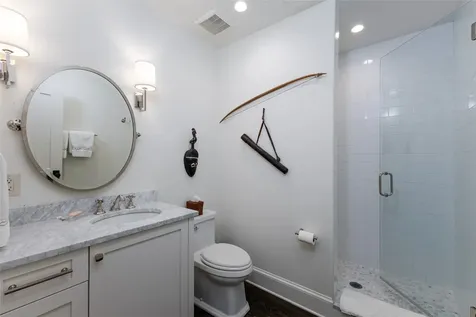 486 Kerry Hill Road Cashiers NC 28717