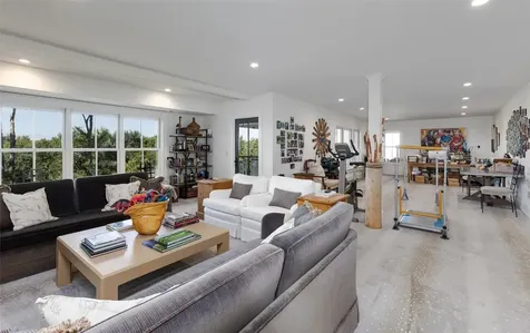 486 Kerry Hill Road Cashiers NC 28717