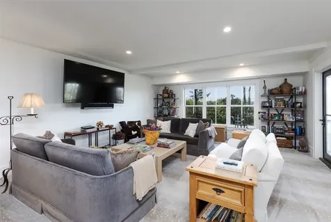 486 Kerry Hill Road Cashiers NC 28717