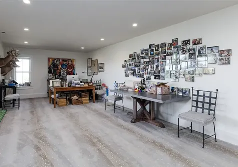 486 Kerry Hill Road Cashiers NC 28717