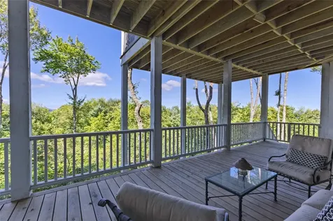 486 Kerry Hill Road Cashiers NC 28717