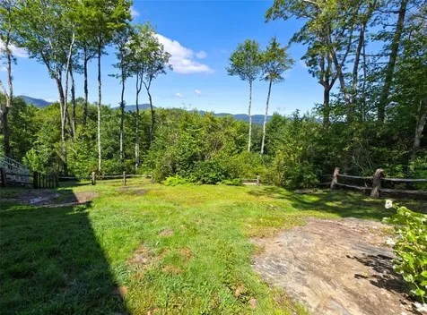 486 Kerry Hill Road Cashiers NC 28717