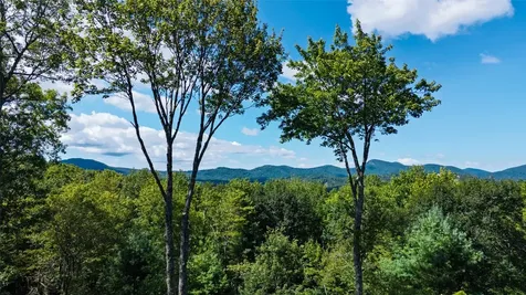 486 Kerry Hill Road Cashiers NC 28717