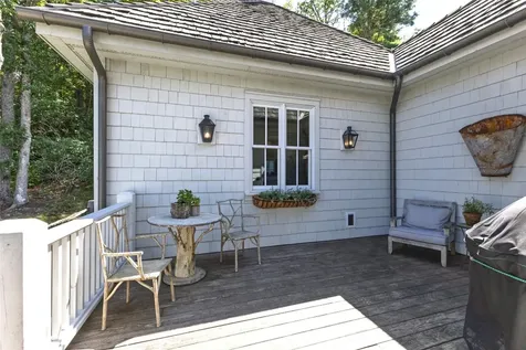 486 Kerry Hill Road Cashiers NC 28717