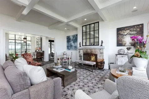 486 Kerry Hill Road Cashiers NC 28717