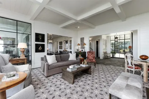 486 Kerry Hill Road Cashiers NC 28717