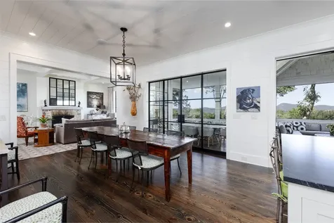 486 Kerry Hill Road Cashiers NC 28717