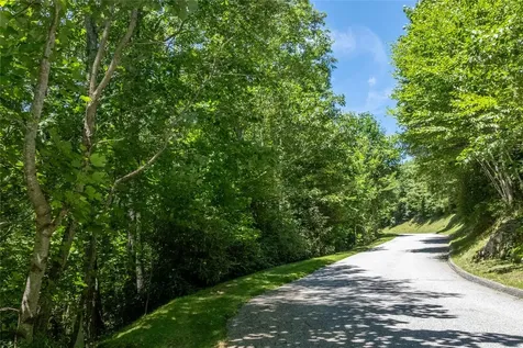 Lt 1&2 Trillium Ridge Road Cullowhee NC 28723