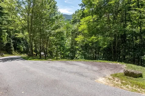 Lt 1&2 Trillium Ridge Road Cullowhee NC 28723