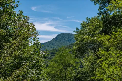Lt 1&2 Trillium Ridge Road Cullowhee NC 28723