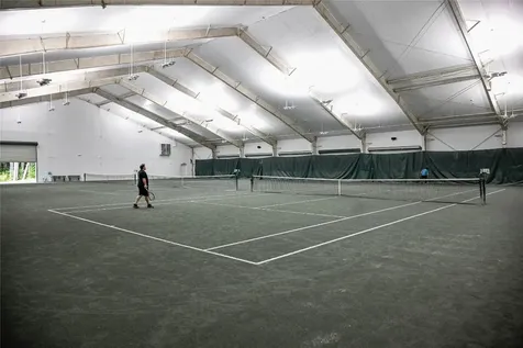 Lt 1&2 Trillium Ridge Road Cullowhee NC 28723