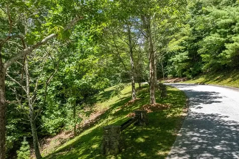 Lt 1&2 Trillium Ridge Road Cullowhee NC 28723