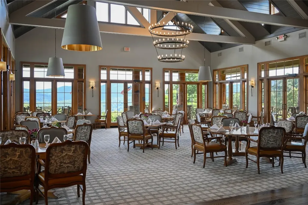 Lot 2 Trillium Ridge Road Cullowhee NC 28723