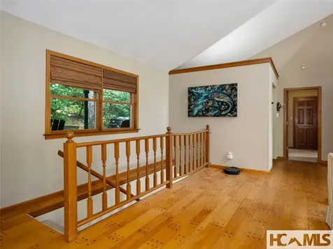 1396 W Christy Trail Sapphire NC 28774