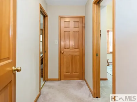 1396 W Christy Trail Sapphire NC 28774