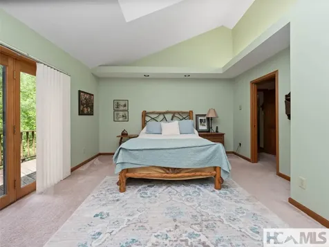 1396 W Christy Trail Sapphire NC 28774