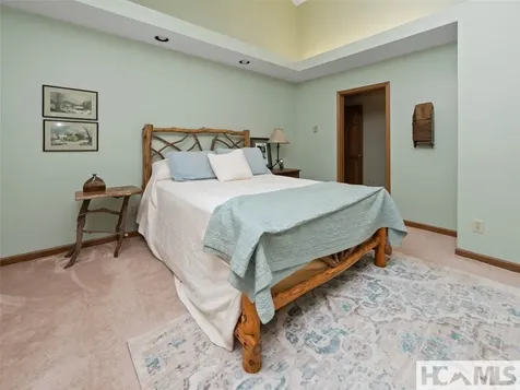 1396 W Christy Trail Sapphire NC 28774