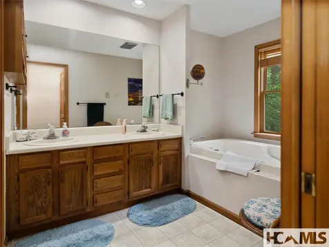 1396 W Christy Trail Sapphire NC 28774