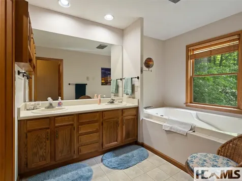 1396 W Christy Trail Sapphire NC 28774