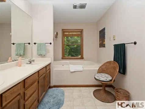 1396 W Christy Trail Sapphire NC 28774