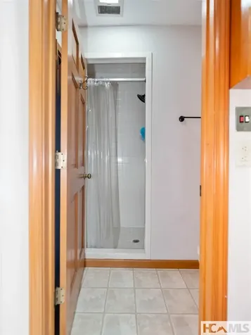 1396 W Christy Trail Sapphire NC 28774