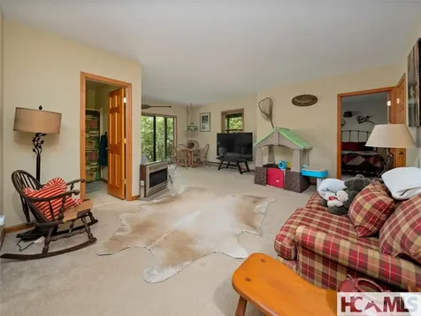 1396 W Christy Trail Sapphire NC 28774