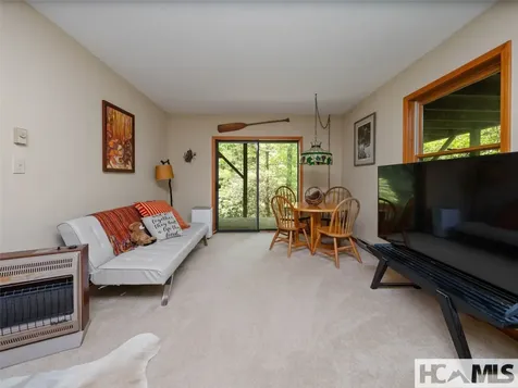 1396 W Christy Trail Sapphire NC 28774