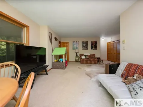 1396 W Christy Trail Sapphire NC 28774