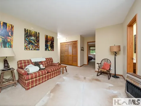 1396 W Christy Trail Sapphire NC 28774