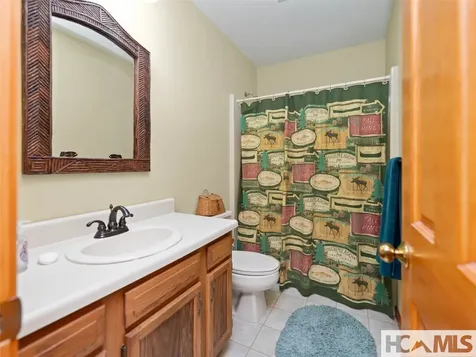 1396 W Christy Trail Sapphire NC 28774