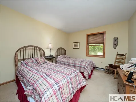 1396 W Christy Trail Sapphire NC 28774