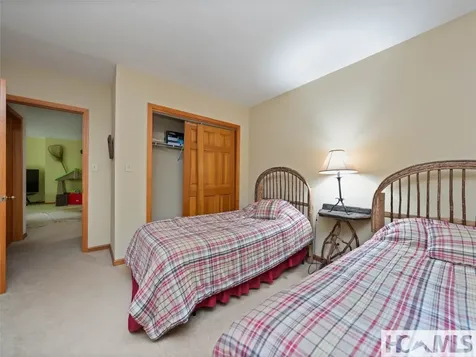 1396 W Christy Trail Sapphire NC 28774