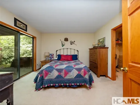 1396 W Christy Trail Sapphire NC 28774