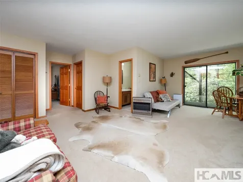 1396 W Christy Trail Sapphire NC 28774