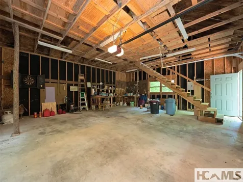 1396 W Christy Trail Sapphire NC 28774