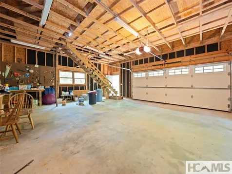 1396 W Christy Trail Sapphire NC 28774