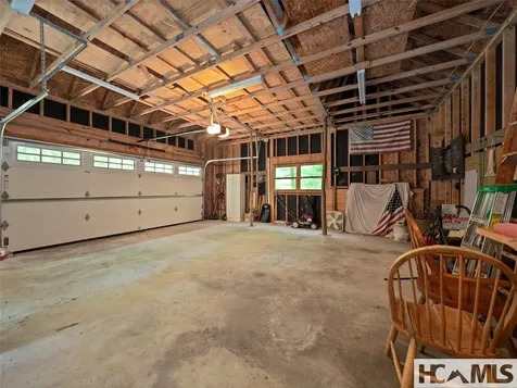 1396 W Christy Trail Sapphire NC 28774