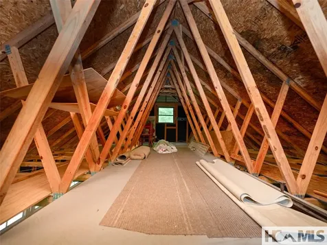 1396 W Christy Trail Sapphire NC 28774