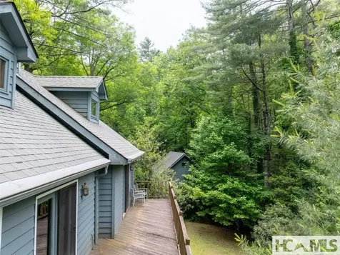 1396 W Christy Trail Sapphire NC 28774