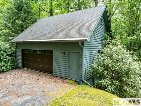 1396 W Christy Trail Sapphire NC 28774