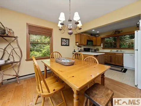 1396 W Christy Trail Sapphire NC 28774