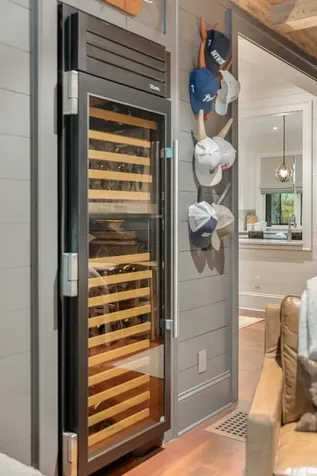 15 Cozy Cottage Lane Cashiers NC 28717